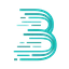 BMX图标